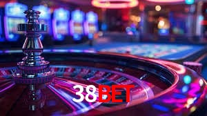 Crash Games Strategies 38BET