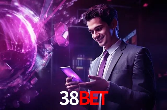 Games Directory 38BET