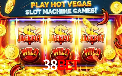 Live Casino 38BET