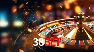 Welcome Bonus 38BET